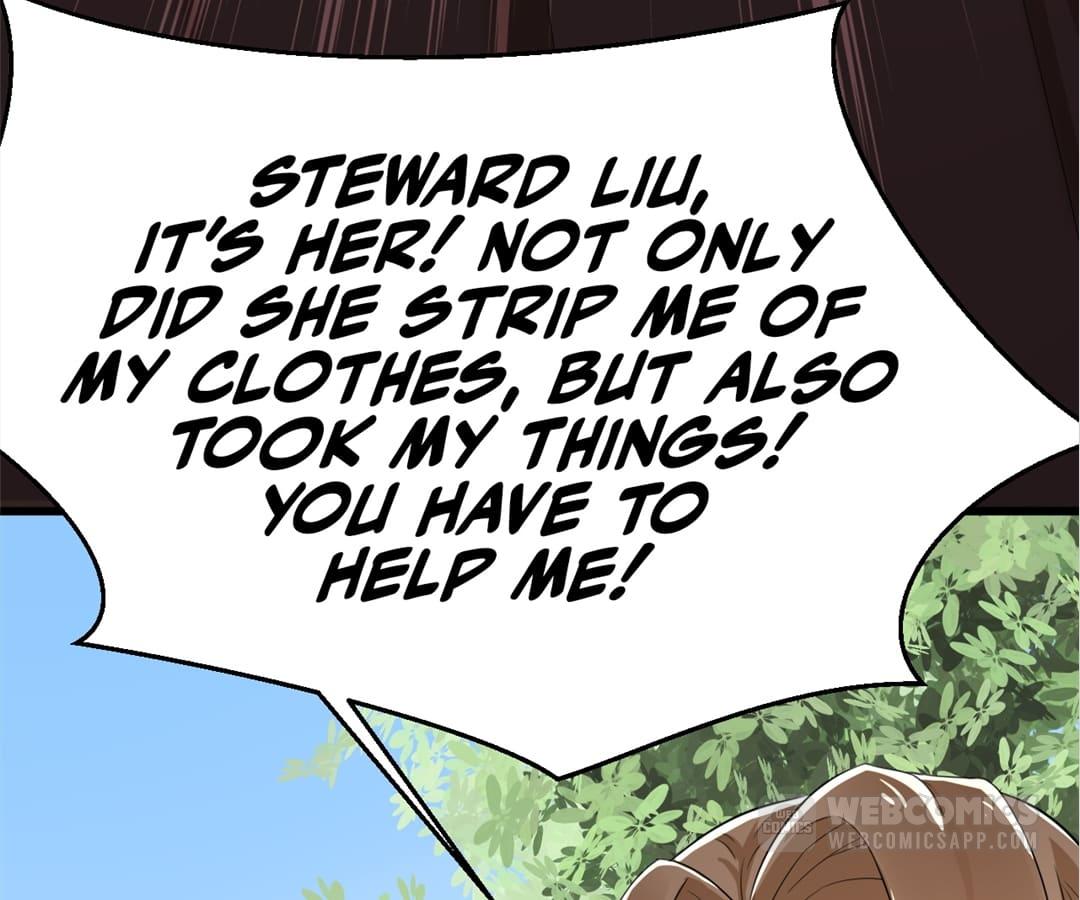 Plucky Wife: Your Highness, Please Don’t! Chapter 3 - page 48