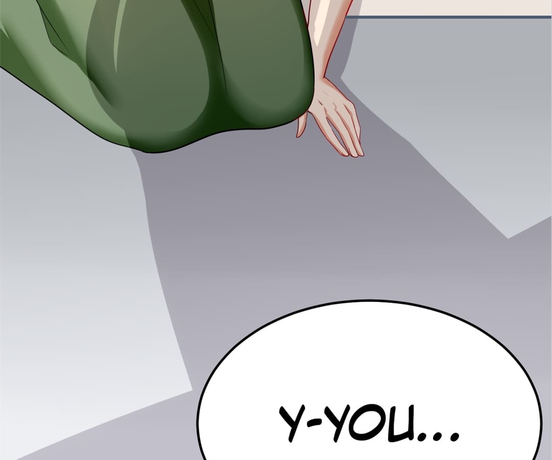 Plucky Wife: Your Highness, Please Don’t! Chapter 3 - page 6