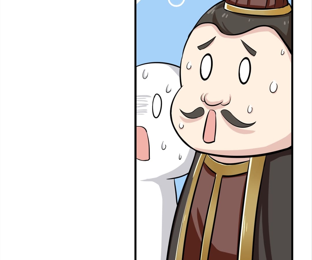 Plucky Wife: Your Highness, Please Don’t! Chapter 3 - page 66