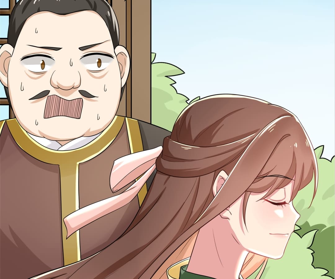 Plucky Wife: Your Highness, Please Don’t! Chapter 3 - page 69