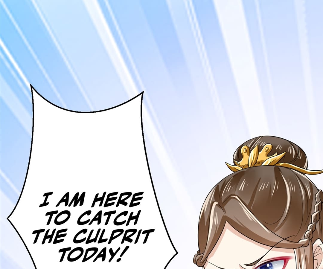 Plucky Wife: Your Highness, Please Don’t! Chapter 9 - page 16