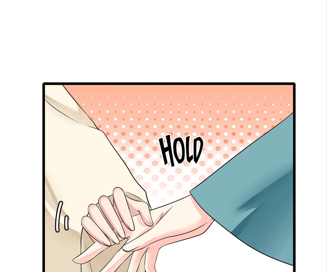 Plucky Wife: Your Highness, Please Don’t! Chapter 9 - page 37