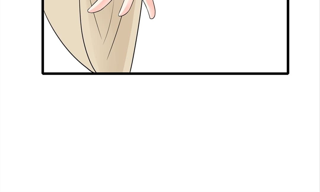 Plucky Wife: Your Highness, Please Don’t! Chapter 9 - page 38