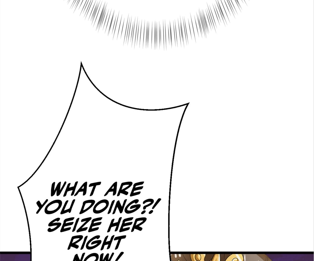 Plucky Wife: Your Highness, Please Don’t! Chapter 9 - page 43
