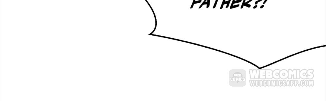 Plucky Wife: Your Highness, Please Don’t! Chapter 9 - page 48