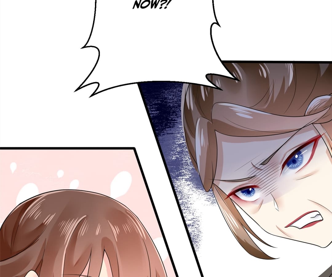 Plucky Wife: Your Highness, Please Don’t! Chapter 9 - page 59