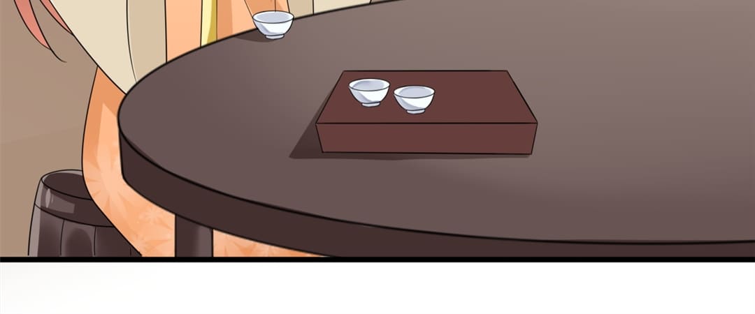 Plucky Wife: Your Highness, Please Don’t! Chapter 9 - page 63