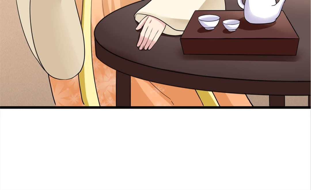 Plucky Wife: Your Highness, Please Don’t! Chapter 9 - page 71
