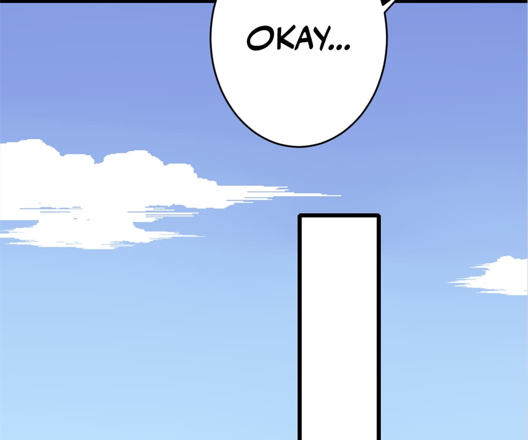 Plucky Wife: Your Highness, Please Don’t! Chapter 8 - page 16