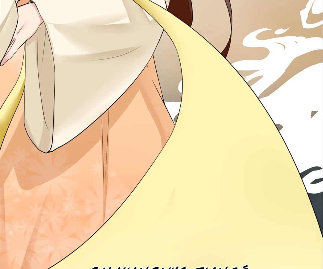 Plucky Wife: Your Highness, Please Don’t! Chapter 8 - page 66