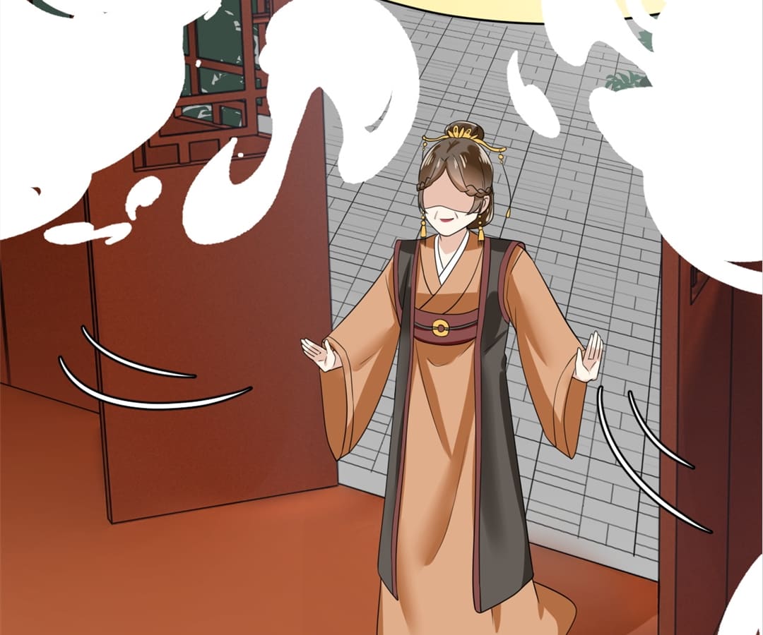 Plucky Wife: Your Highness, Please Don’t! Chapter 8 - page 70