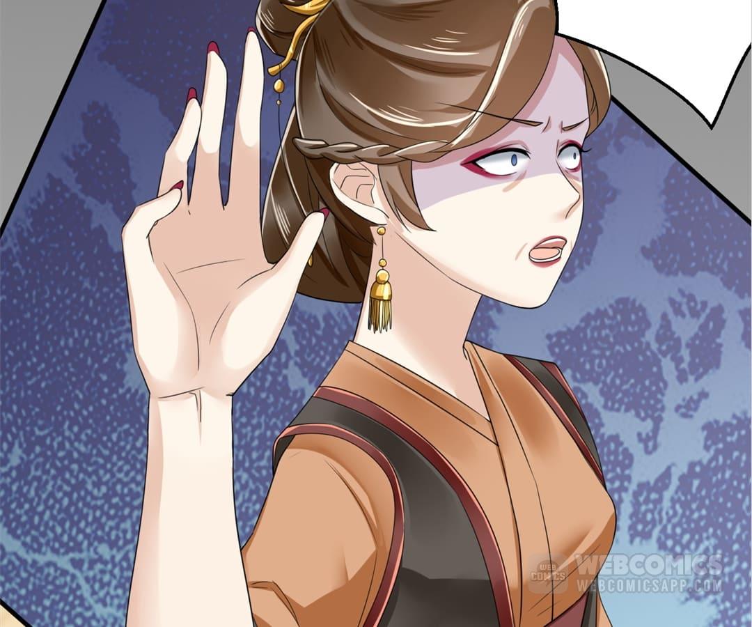 Plucky Wife: Your Highness, Please Don’t! Chapter 7 - page 16