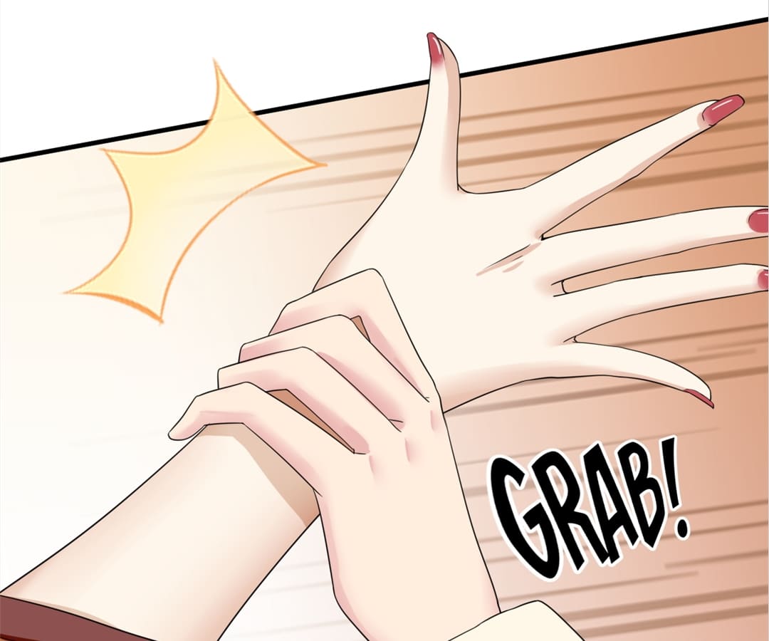 Plucky Wife: Your Highness, Please Don’t! Chapter 7 - page 21