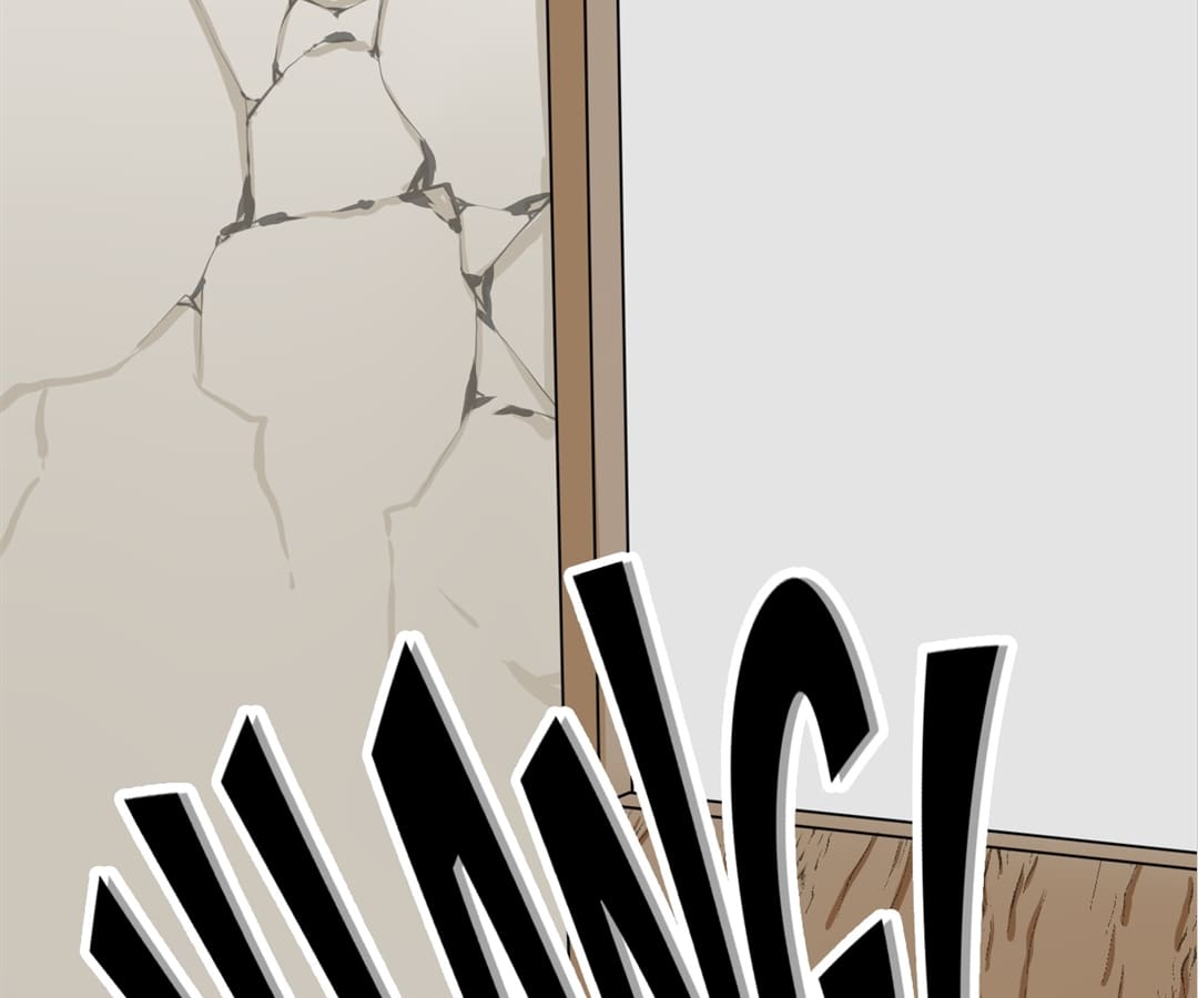 Plucky Wife: Your Highness, Please Don’t! Chapter 7 - page 42