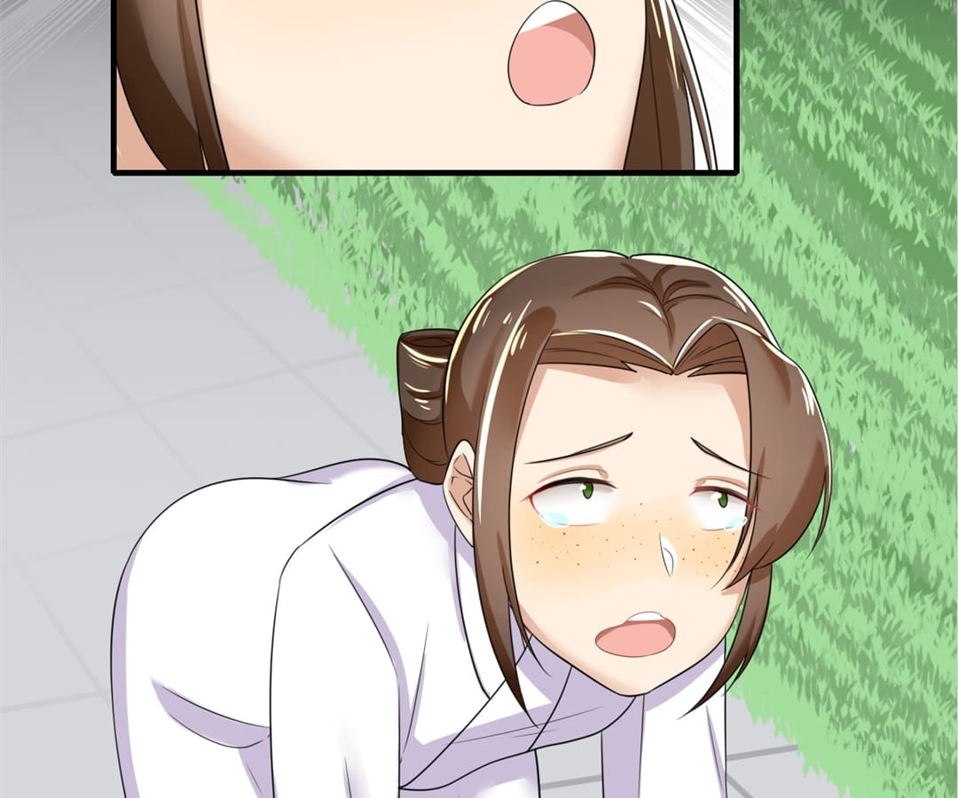 Plucky Wife: Your Highness, Please Don’t! Chapter 6 - page 12
