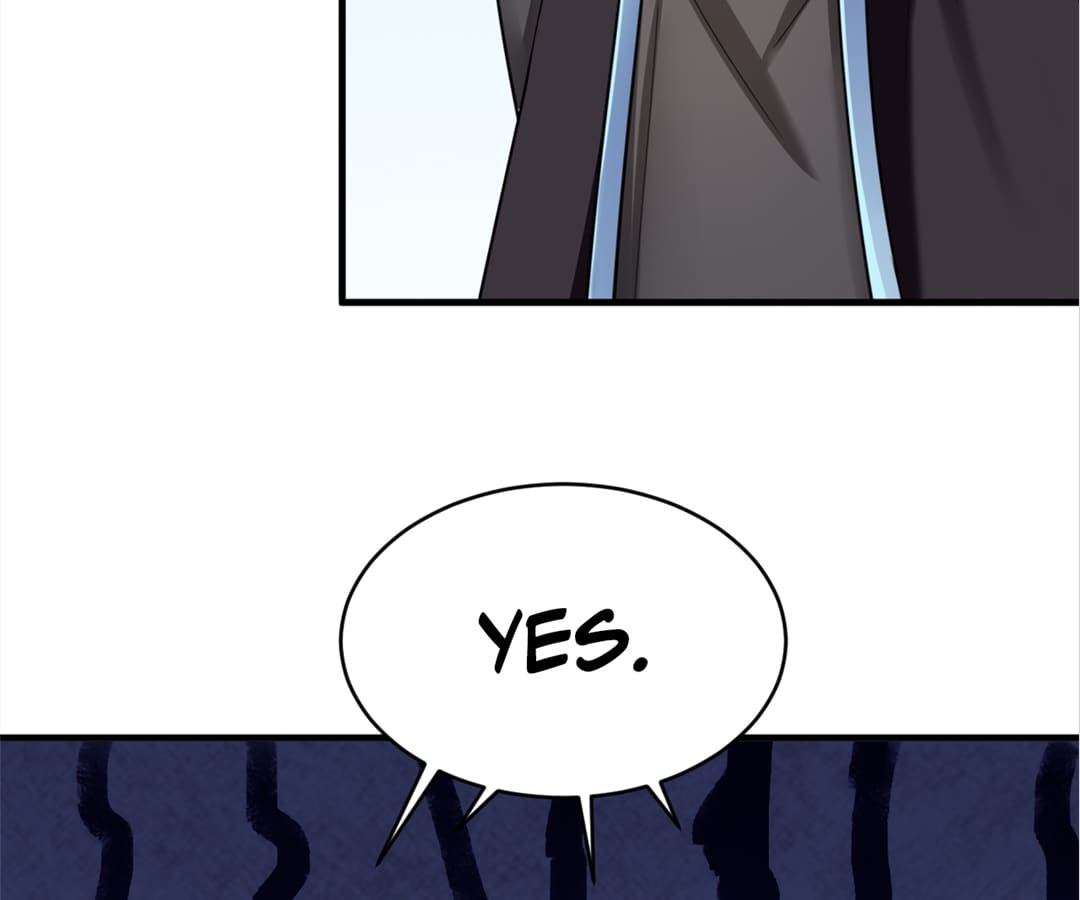 Plucky Wife: Your Highness, Please Don’t! Chapter 6 - page 22