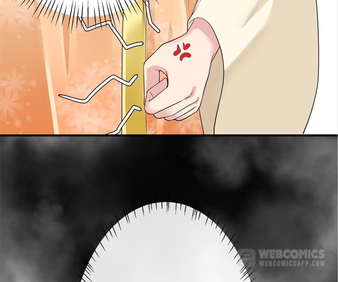 Plucky Wife: Your Highness, Please Don’t! Chapter 6 - page 66