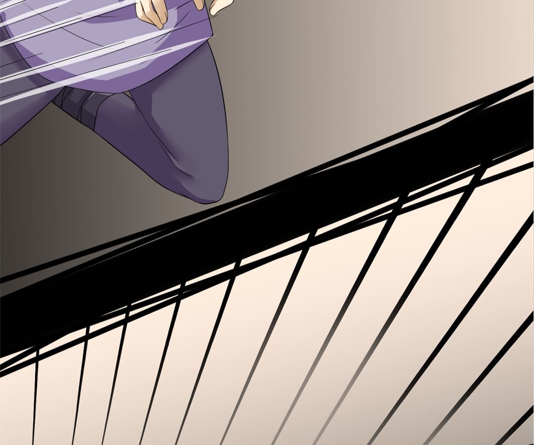 Plucky Wife: Your Highness, Please Don’t! Chapter 6 - page 71