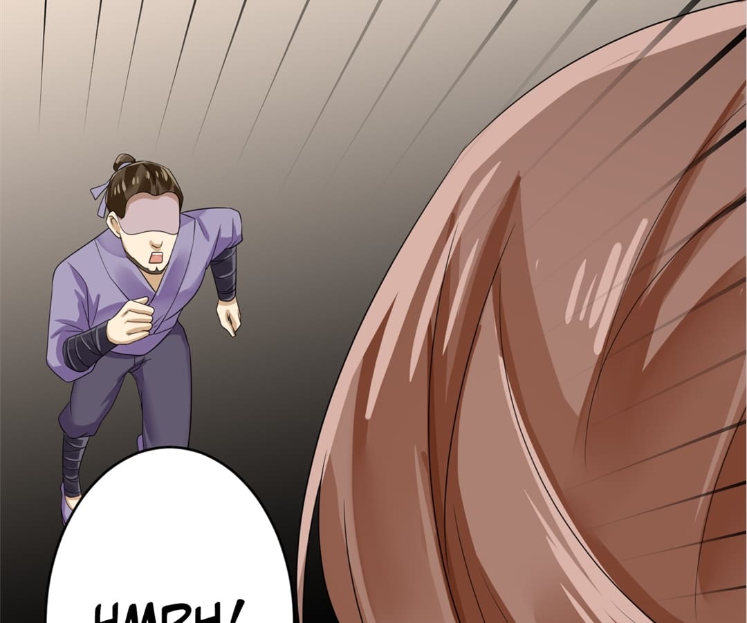 Plucky Wife: Your Highness, Please Don’t! Chapter 6 - page 72