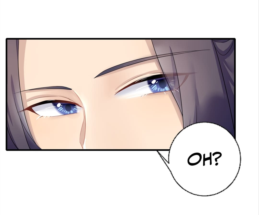 Plucky Wife: Your Highness, Please Don’t! Chapter 5 - page 20