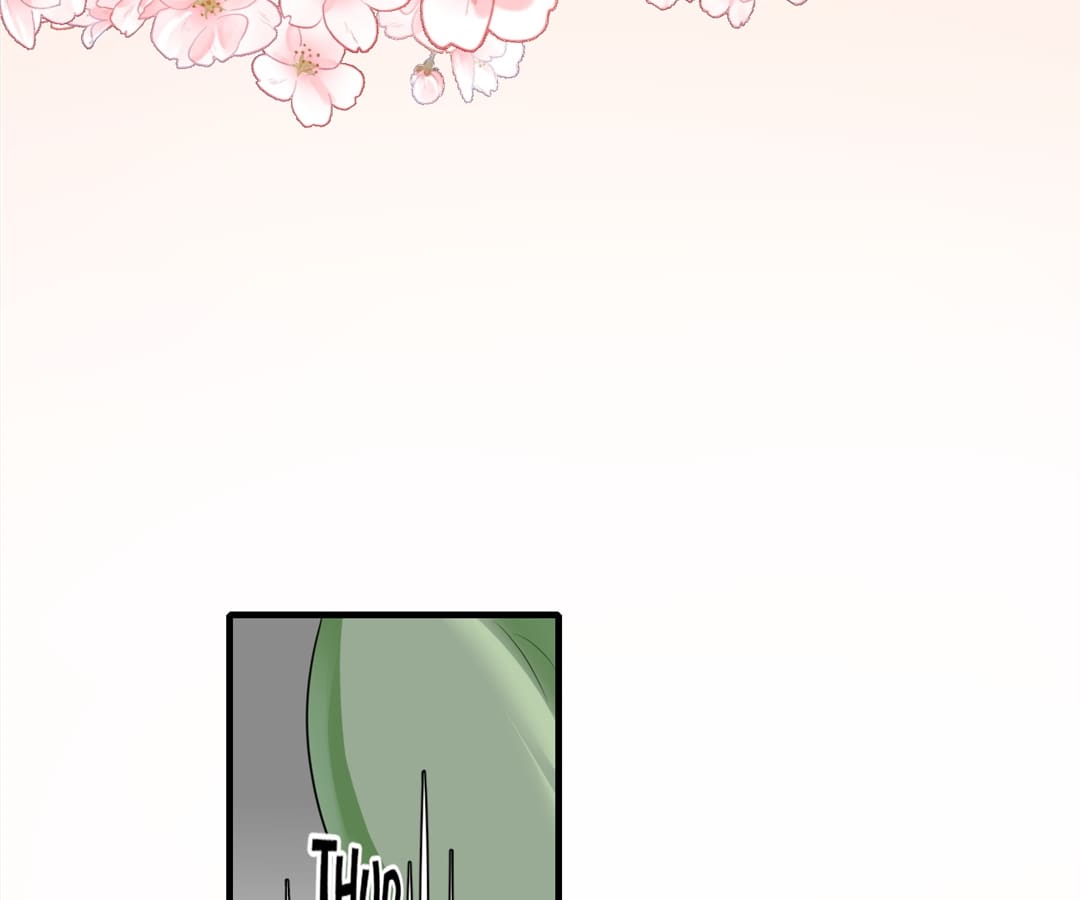 Plucky Wife: Your Highness, Please Don’t! Chapter 5 - page 24
