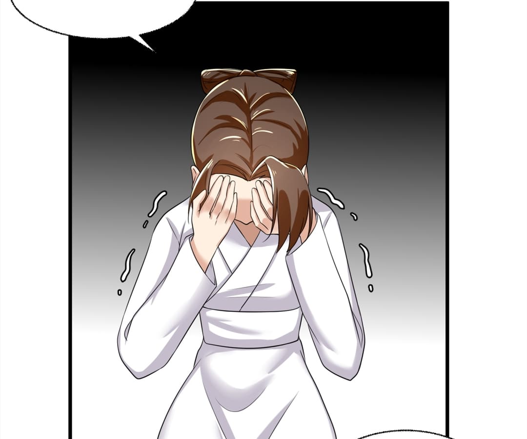 Plucky Wife: Your Highness, Please Don’t! Chapter 5 - page 29