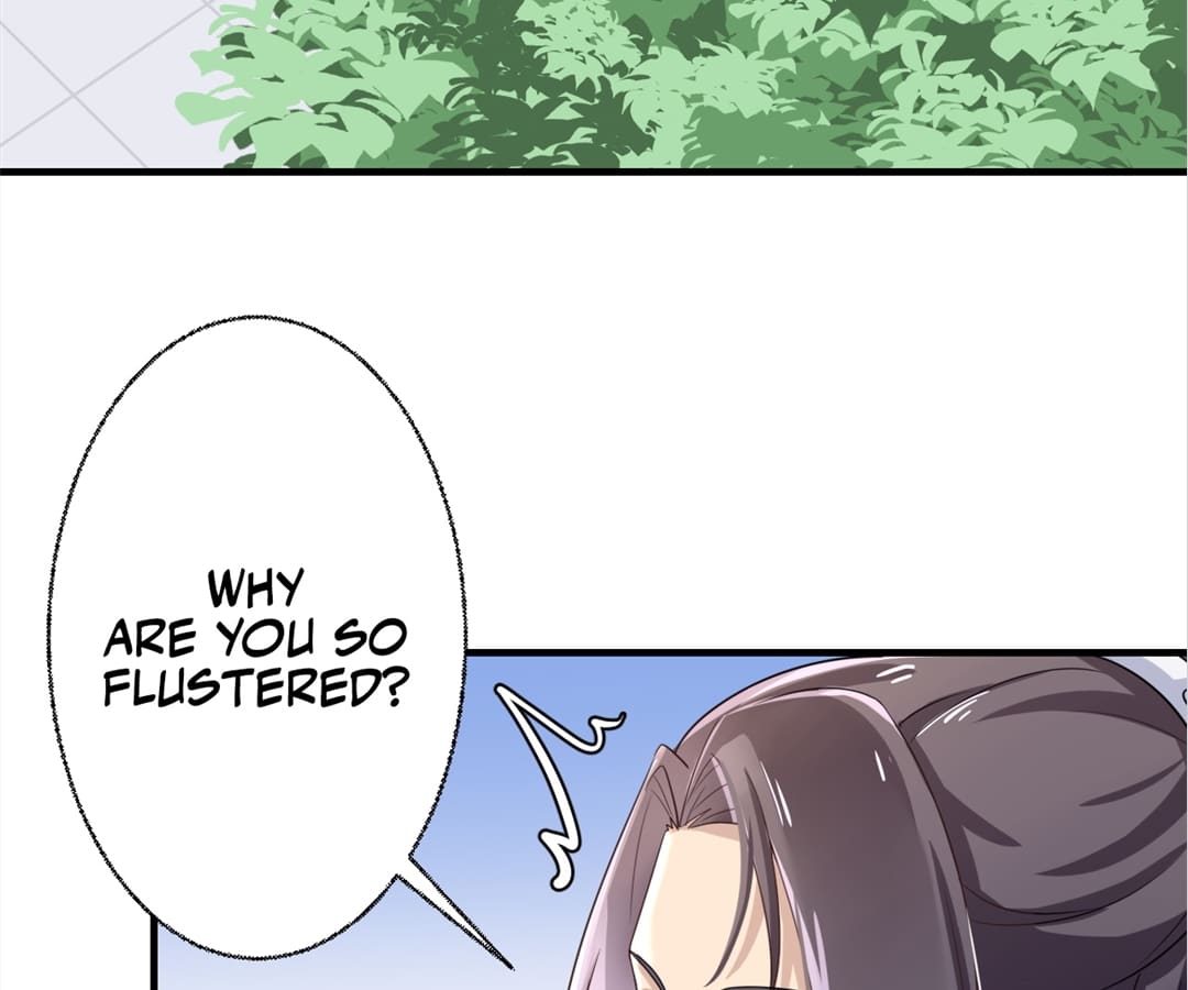 Plucky Wife: Your Highness, Please Don’t! Chapter 5 - page 6