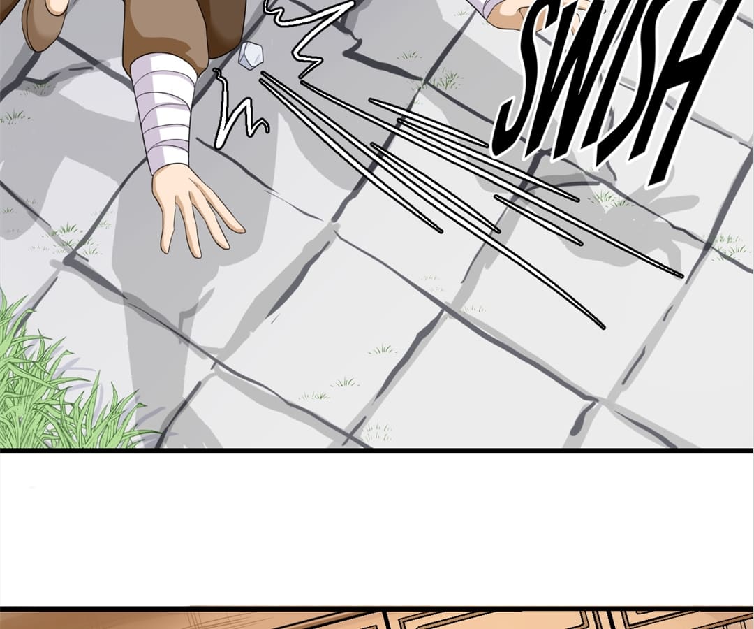 Plucky Wife: Your Highness, Please Don’t! Chapter 4 - page 14