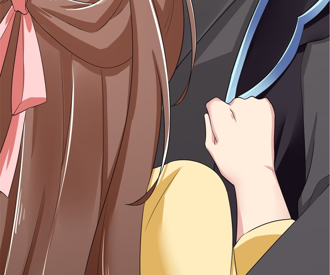 Plucky Wife: Your Highness, Please Don’t! Chapter 4 - page 39