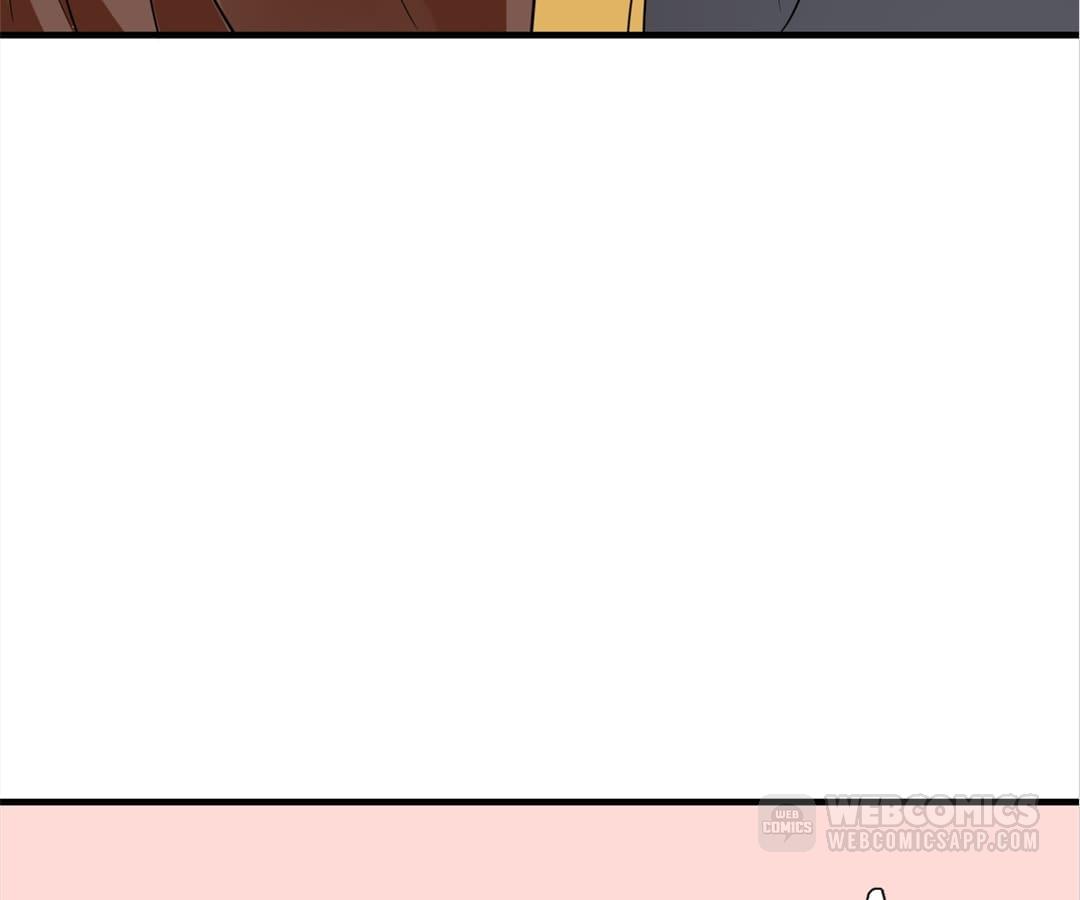 Plucky Wife: Your Highness, Please Don’t! Chapter 4 - page 41