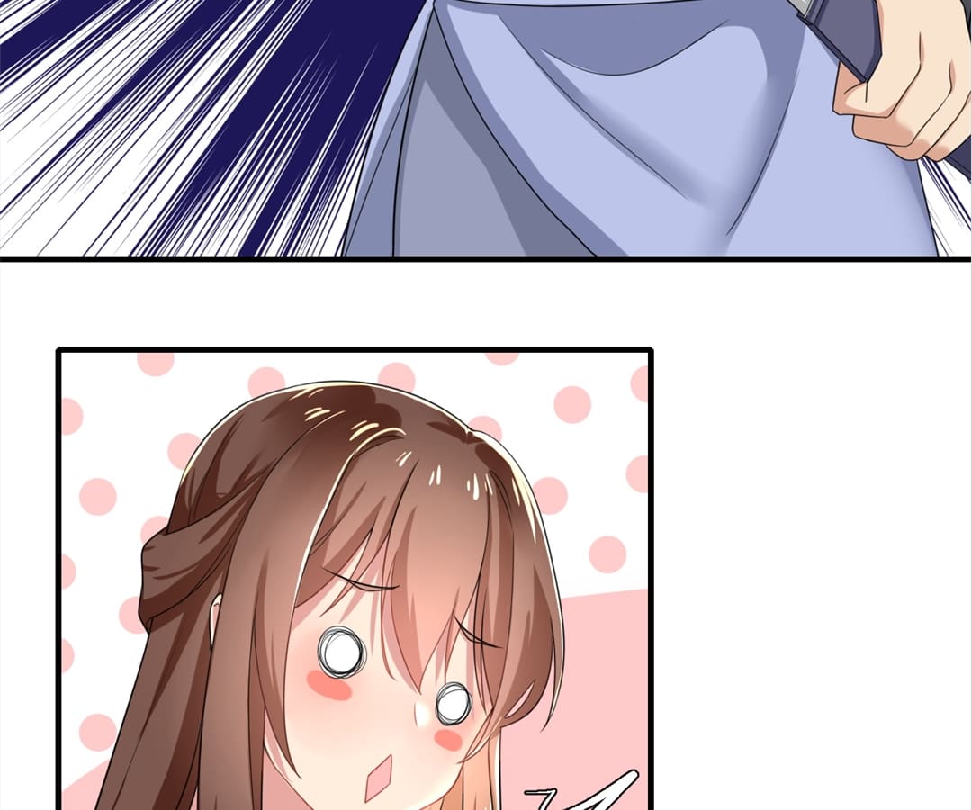Plucky Wife: Your Highness, Please Don’t! Chapter 4 - page 49