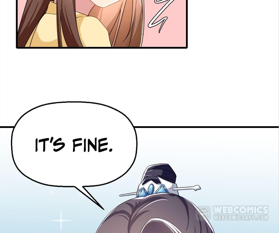 Plucky Wife: Your Highness, Please Don’t! Chapter 4 - page 50