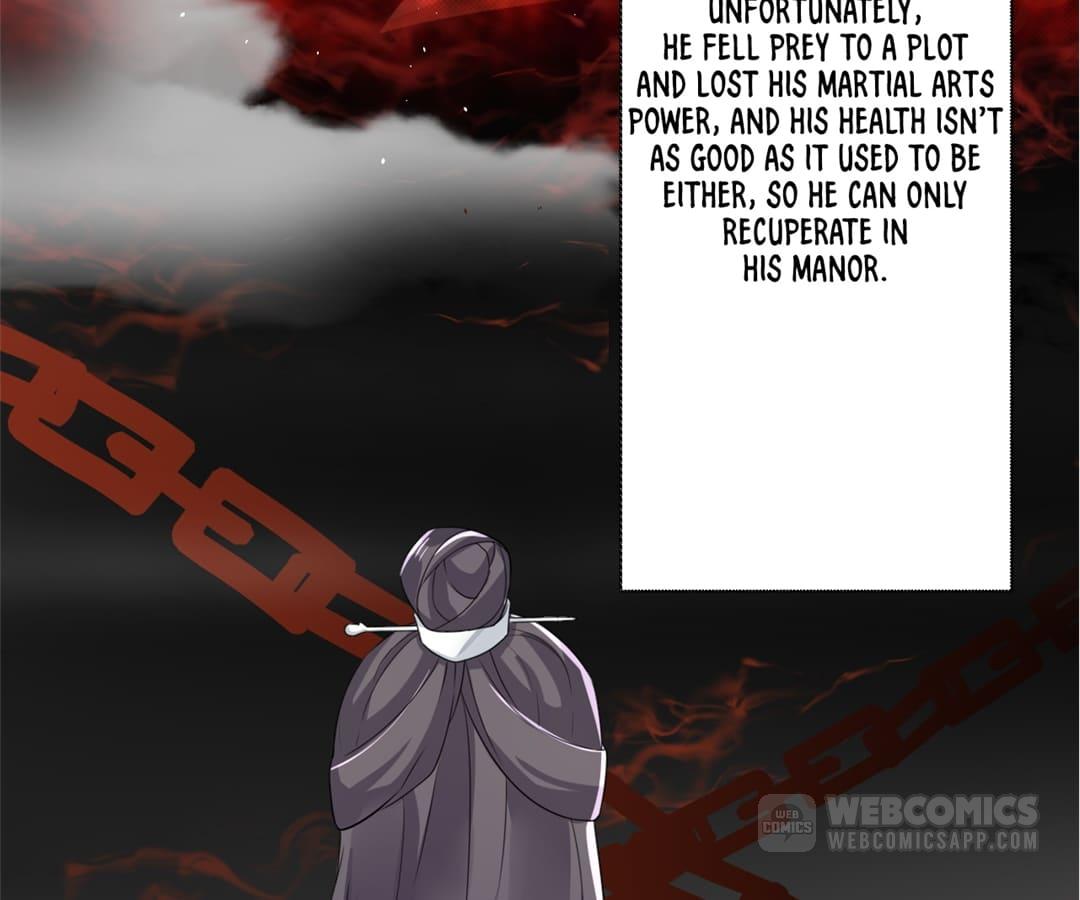 Plucky Wife: Your Highness, Please Don’t! Chapter 4 - page 60