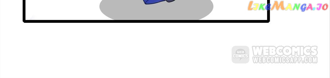 Plucky Wife: Your Highness, Please Don’t! Chapter 20 - page 29