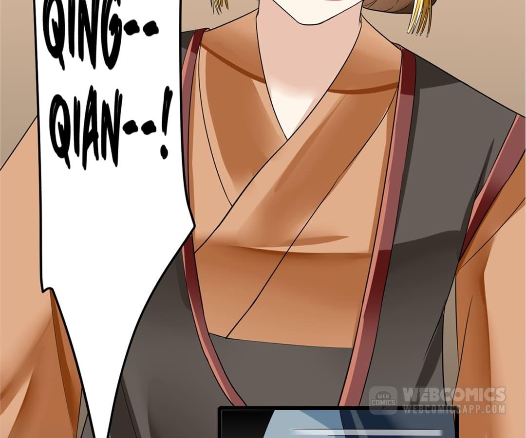 Plucky Wife: Your Highness, Please Don’t! Chapter 10 - page 20