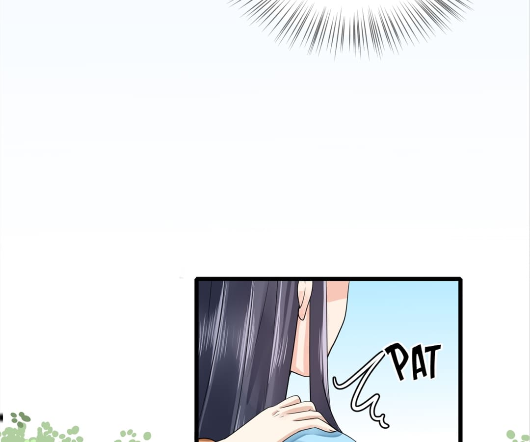 Plucky Wife: Your Highness, Please Don’t! Chapter 10 - page 63