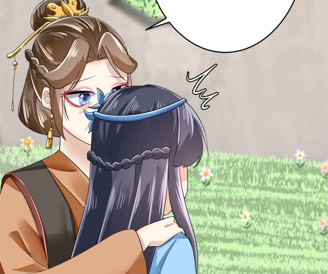 Plucky Wife: Your Highness, Please Don’t! Chapter 10 - page 65