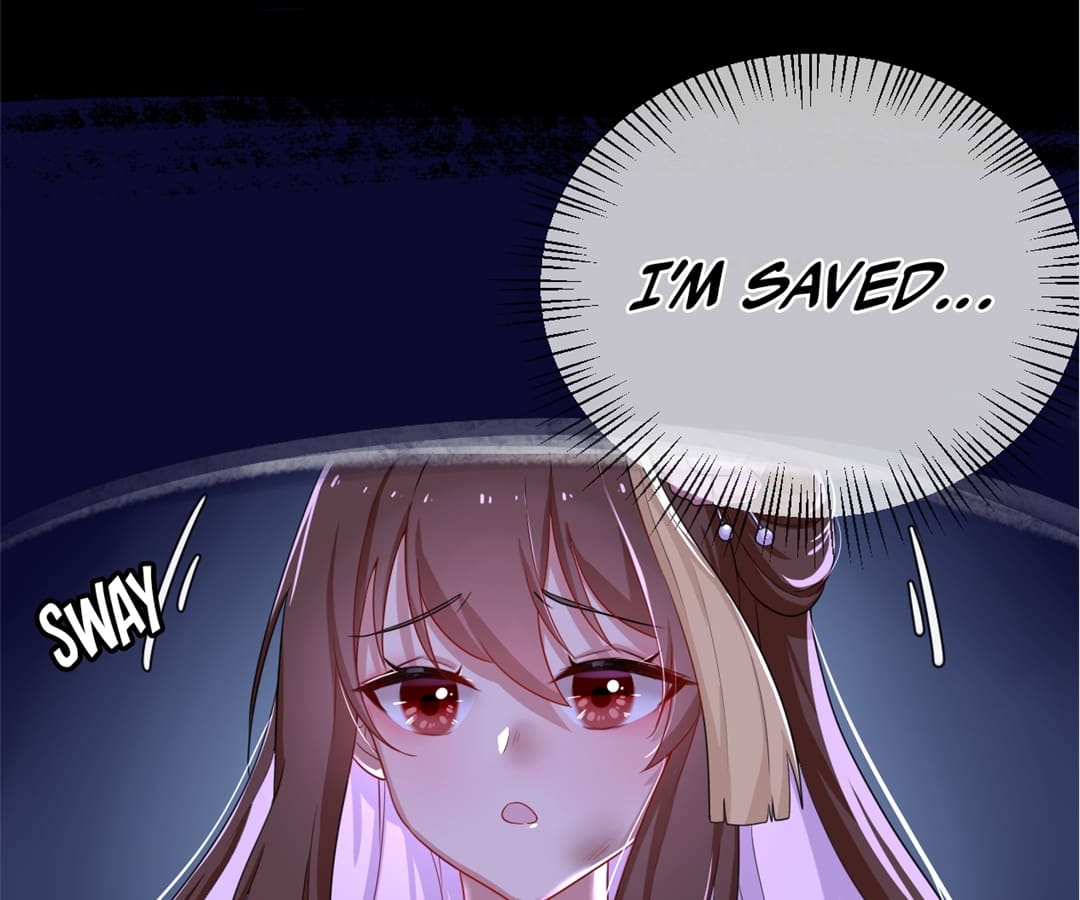Plucky Wife: Your Highness, Please Don’t! Chapter 2 - page 14
