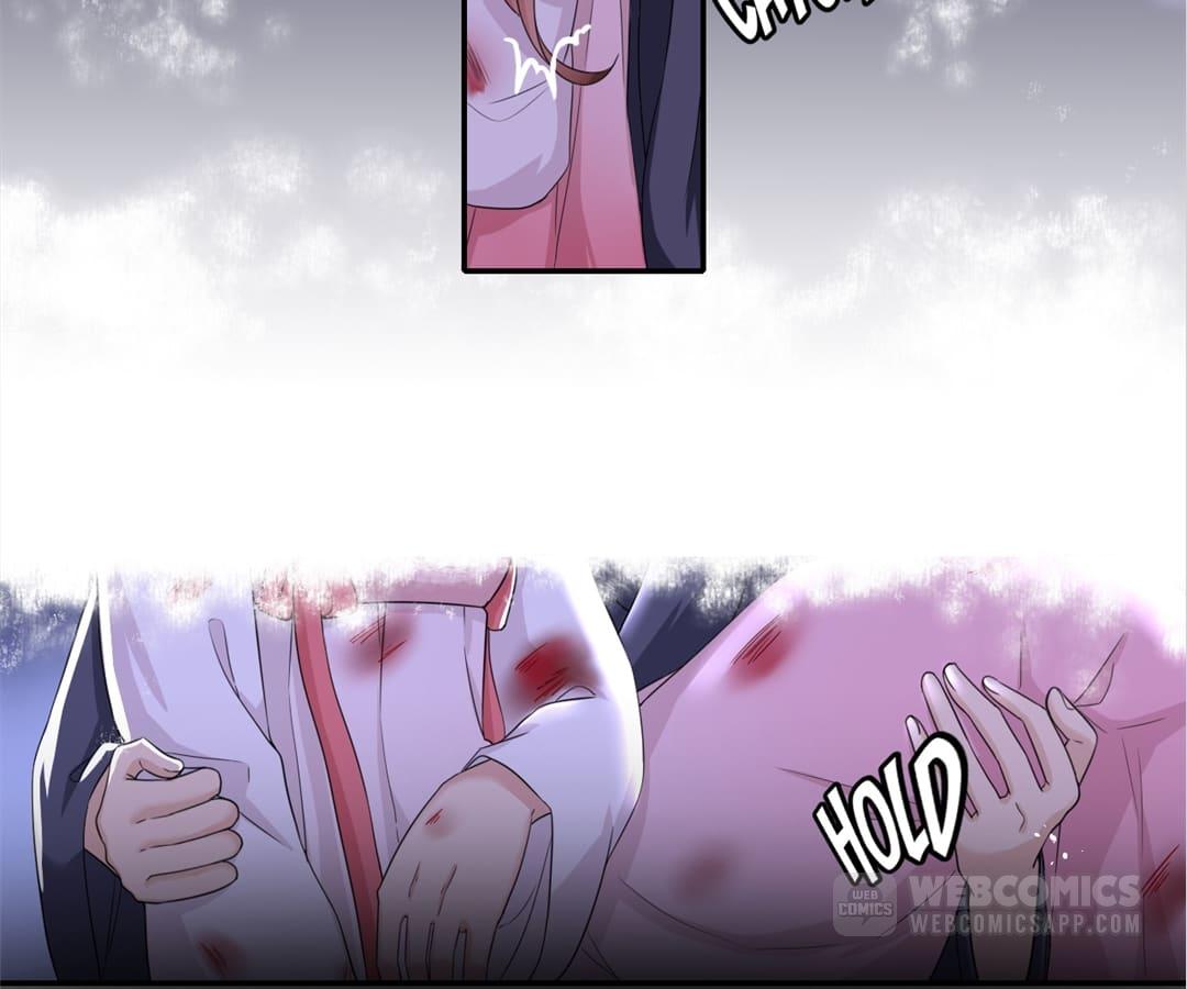 Plucky Wife: Your Highness, Please Don’t! Chapter 2 - page 17