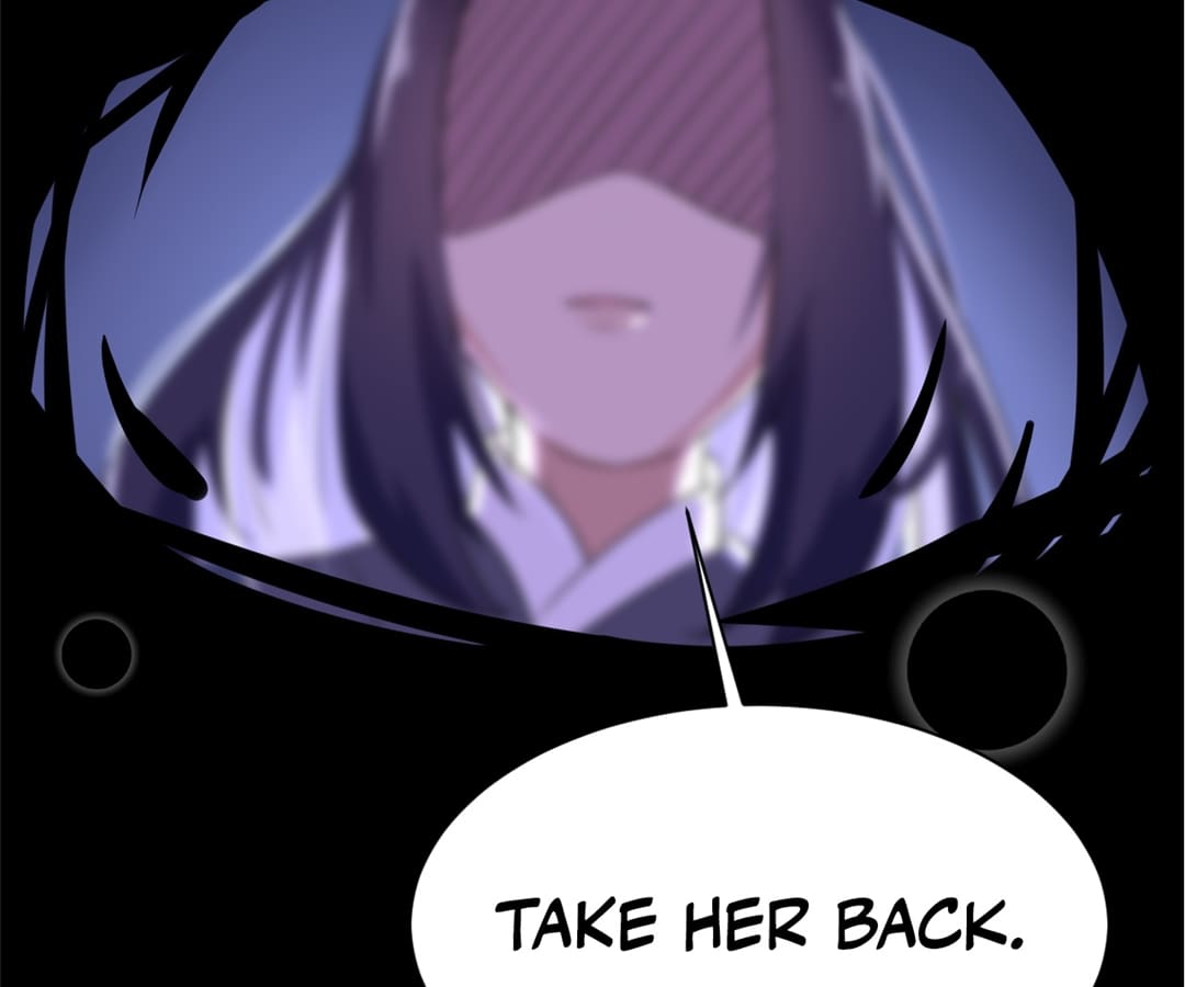 Plucky Wife: Your Highness, Please Don’t! Chapter 2 - page 20