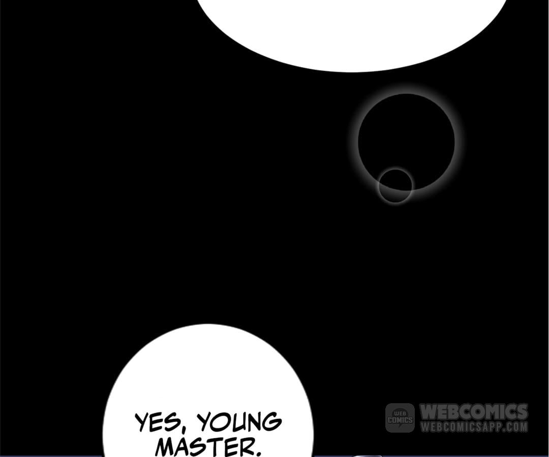 Plucky Wife: Your Highness, Please Don’t! Chapter 2 - page 21