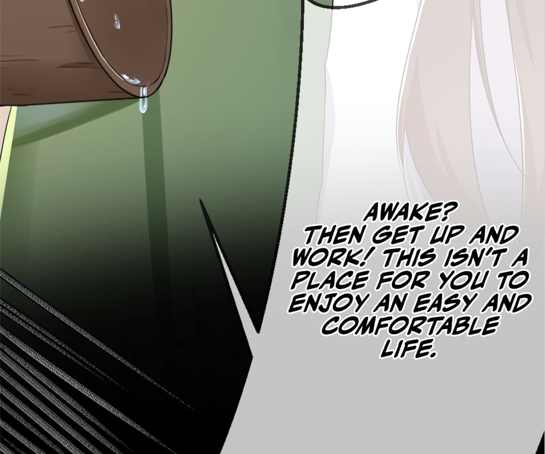 Plucky Wife: Your Highness, Please Don’t! Chapter 2 - page 34