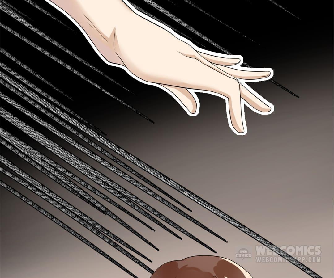 Plucky Wife: Your Highness, Please Don’t! Chapter 2 - page 36