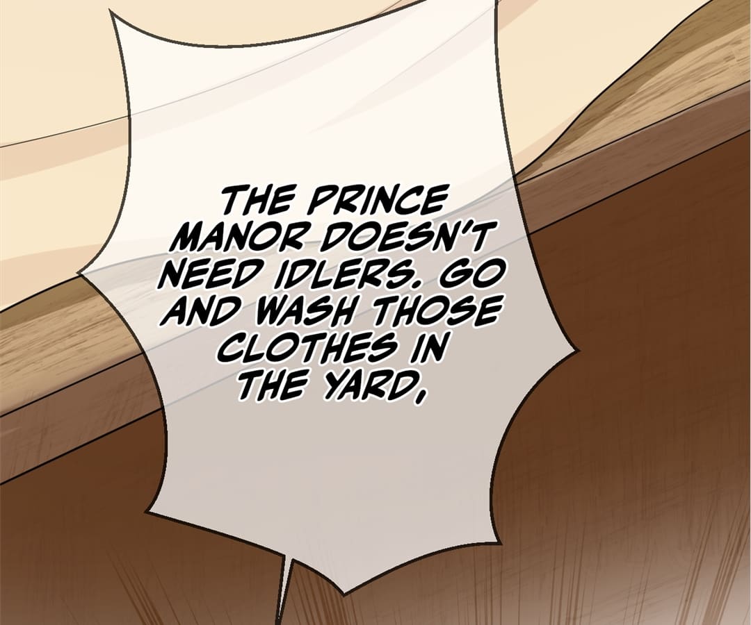 Plucky Wife: Your Highness, Please Don’t! Chapter 2 - page 39