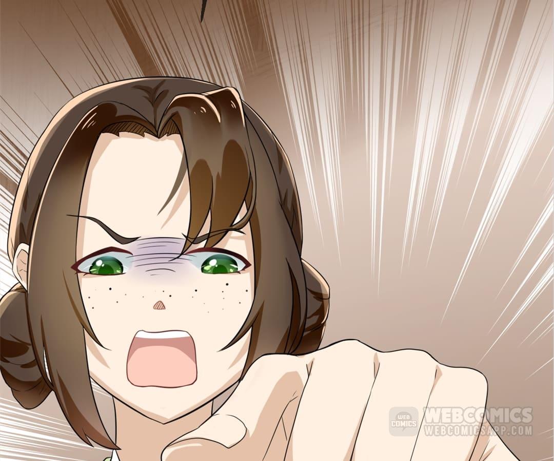 Plucky Wife: Your Highness, Please Don’t! Chapter 2 - page 40