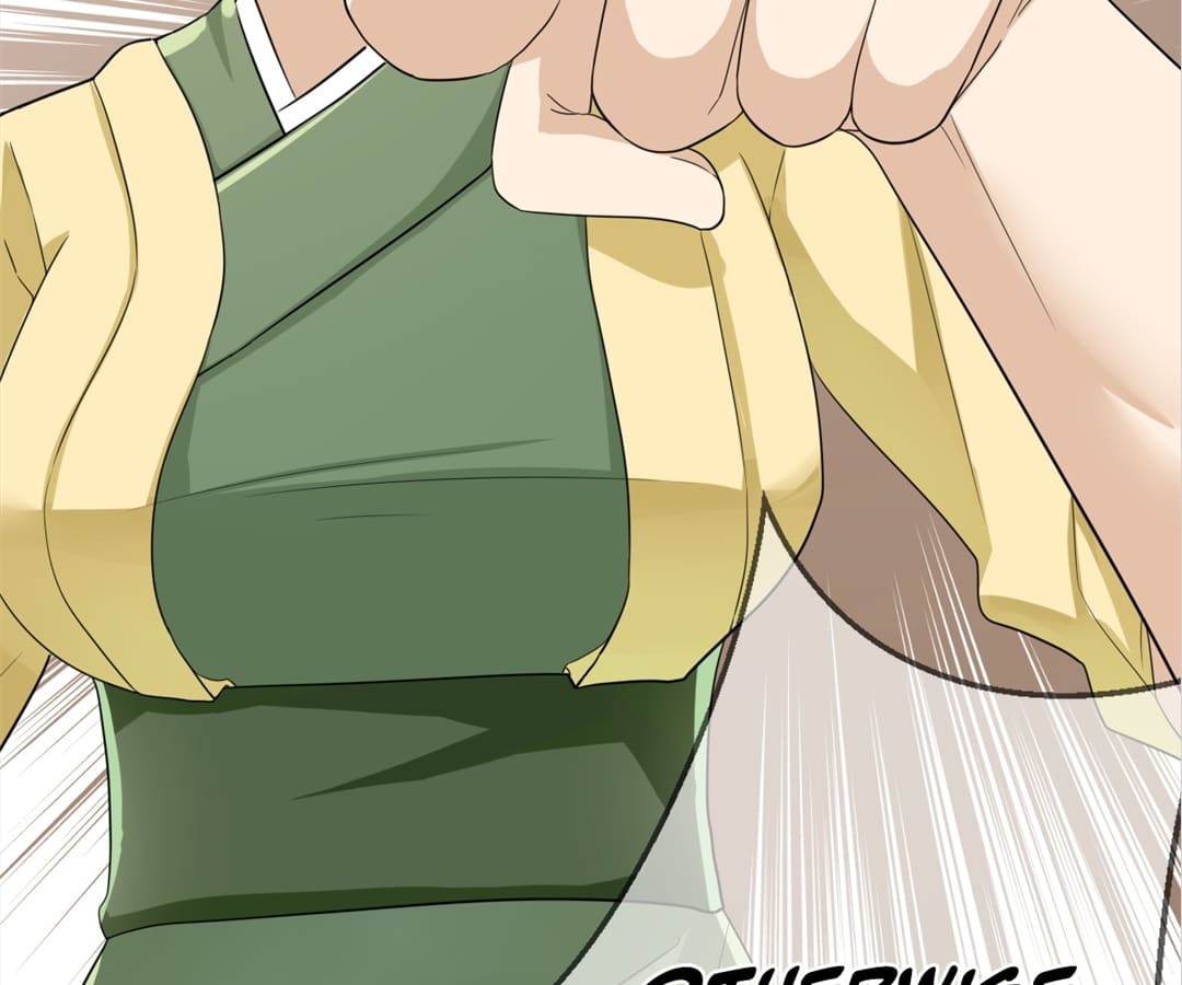 Plucky Wife: Your Highness, Please Don’t! Chapter 2 - page 41