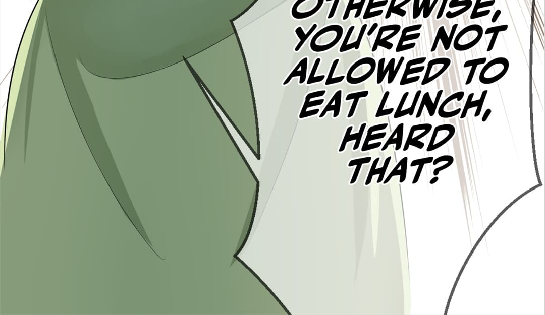 Plucky Wife: Your Highness, Please Don’t! Chapter 2 - page 42