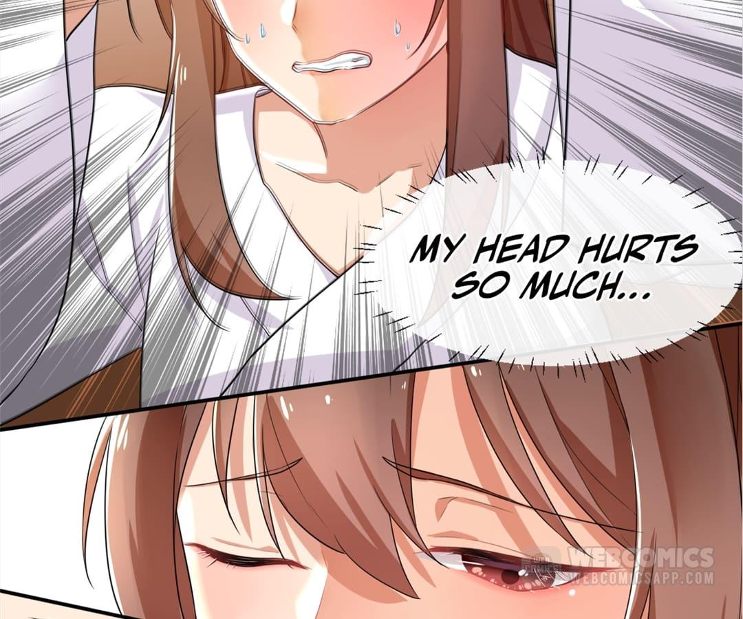 Plucky Wife: Your Highness, Please Don’t! Chapter 2 - page 44