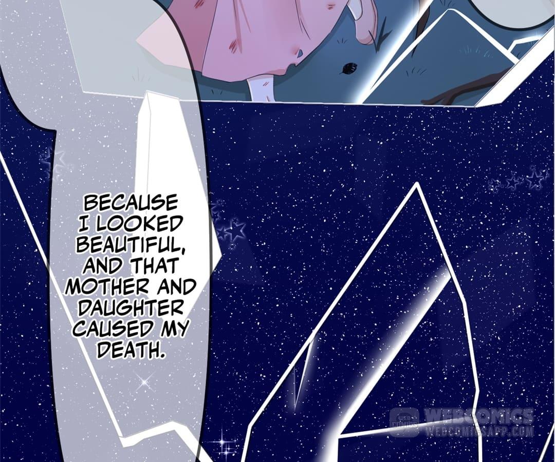 Plucky Wife: Your Highness, Please Don’t! Chapter 2 - page 52