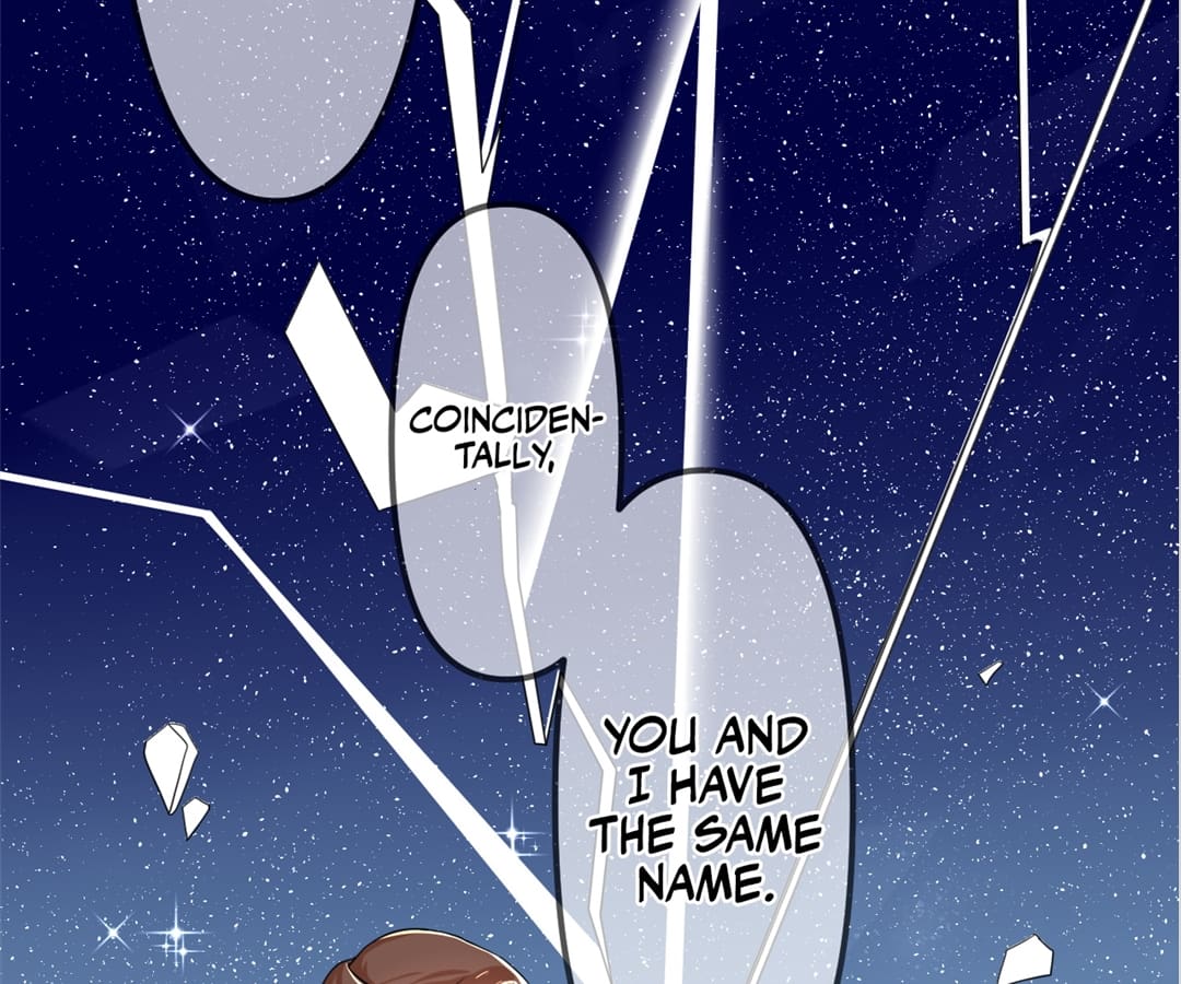 Plucky Wife: Your Highness, Please Don’t! Chapter 2 - page 53